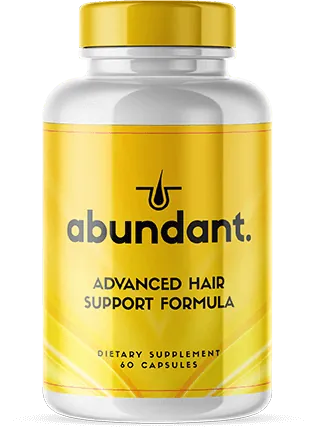 Abundant reviews — Abundant official guarantee and quality seals