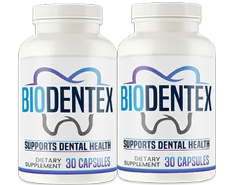 BioDentex reviews — BioDentex official guarantee and quality seals