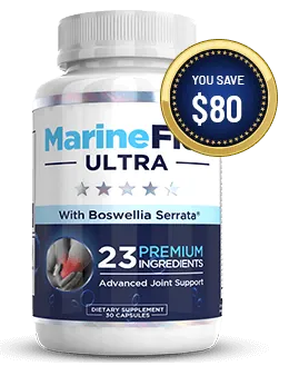 Marine Flex Ultra reviews — Marine Flex Ultra official guarantee and quality seals