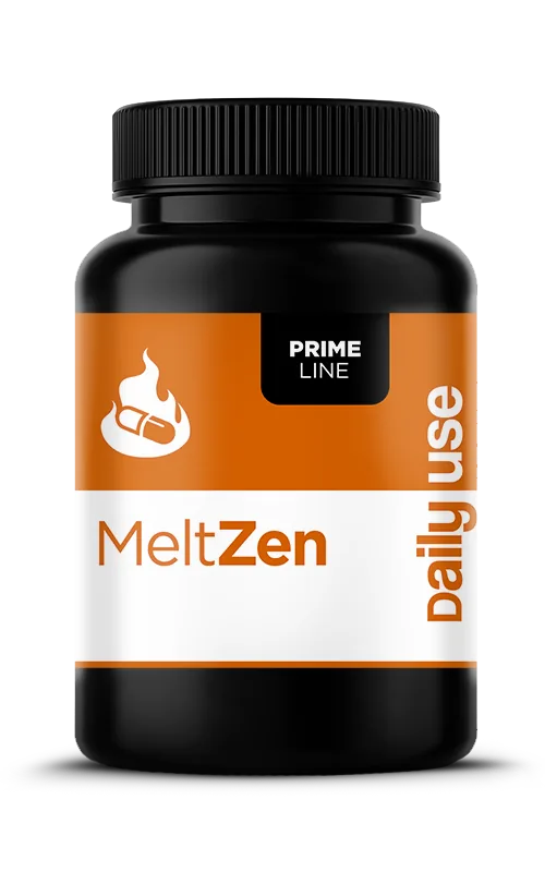Meltzen reviews — Meltzen metabolism and weight management support gummies