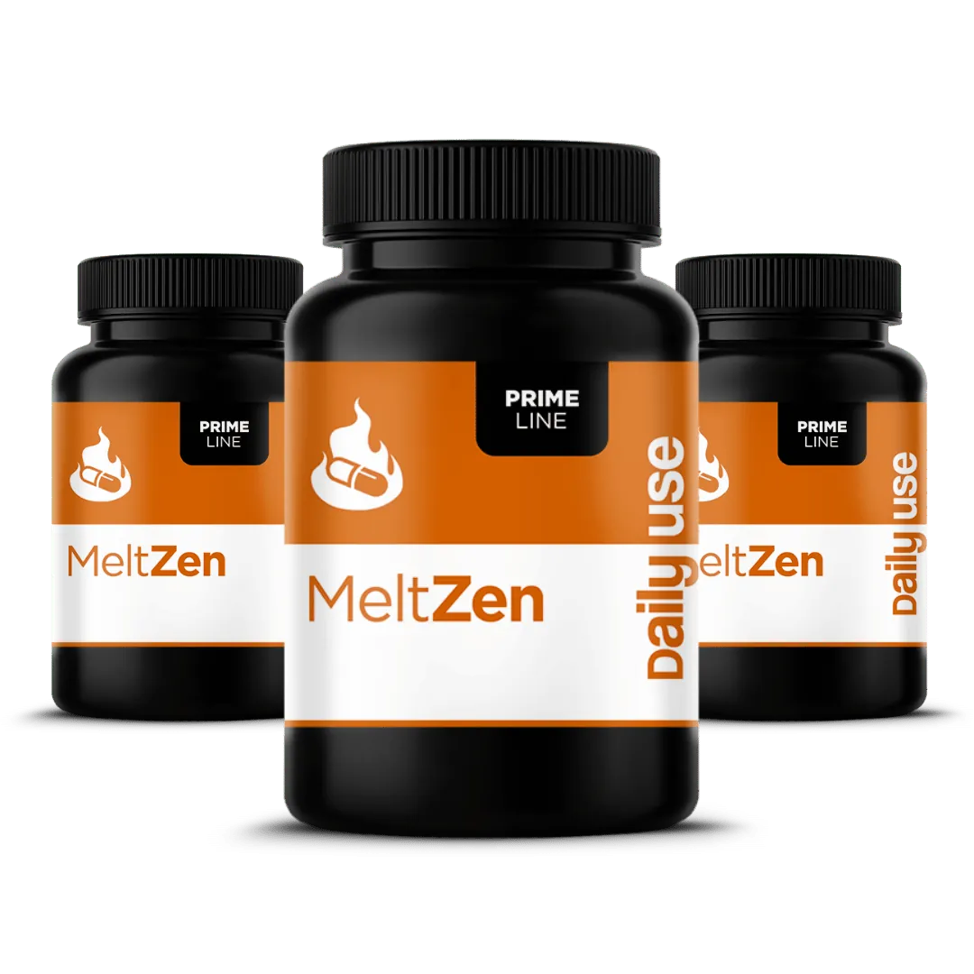 Meltzen reviews — Meltzen official guarantee and quality seals