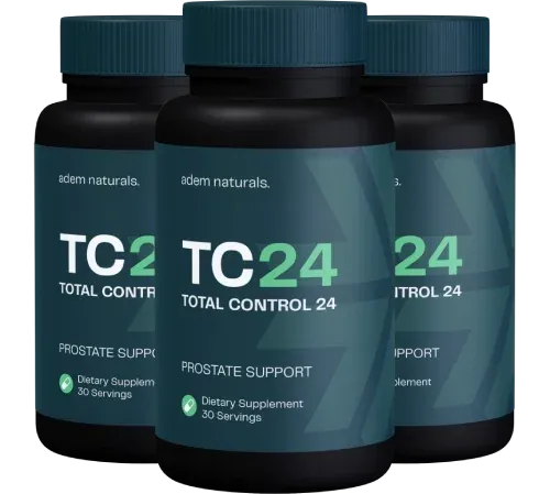 TC24 reviews — TC24 official guarantee and quality seals
