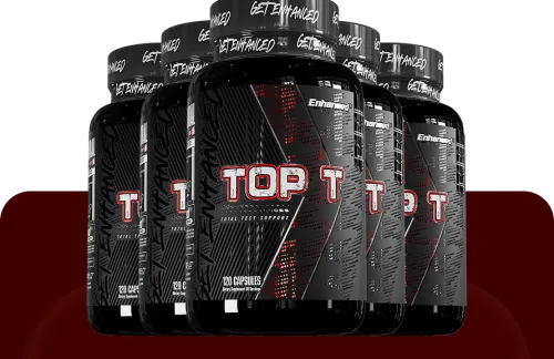 Top T reviews — Top T official guarantee and quality seals