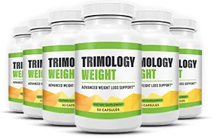 Trimology Weight reviews — Trimology Weight official guarantee and quality seals