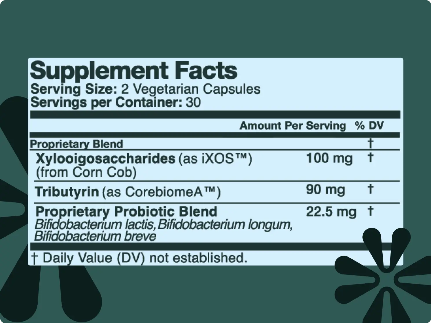 Bioma Probiotics Reviews Bioma Probiotics Review