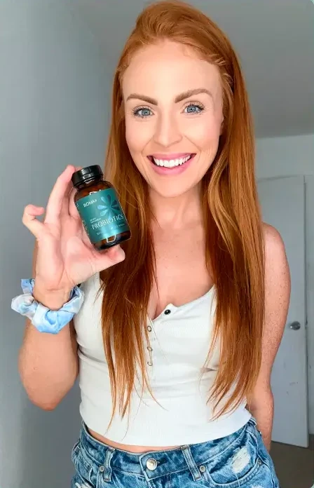 Bioma Probiotics Reviews Bioma Probiotics Review